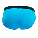 3PK Cotton Stretch Brief