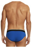 3PK Cotton Stretch Brief