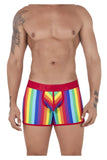 Pride Happy Trunks