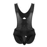 Wrestling Bodysuit