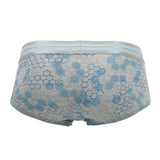Cotton Trunks