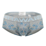 Cotton Trunks