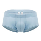 Microfiber Trunks