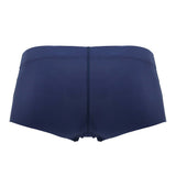 Microfiber Trunks