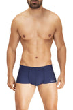 Microfiber Trunks