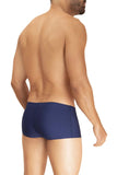 Microfiber Trunks