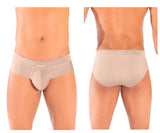 Microfiber Briefs