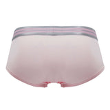 Cotton Trunks