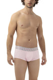 Cotton Trunks