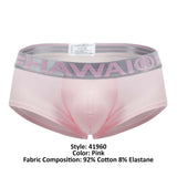 Cotton Trunks