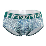 Printed Mini Trunks