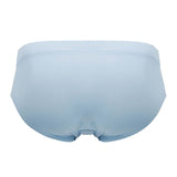 Microfiber Briefs
