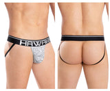 Illustration Athletic Jockstrap