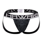 Illustration Athletic Jockstrap