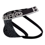 Illustration Athletic Jockstrap