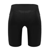 Tummy Control Boxer Briefs
