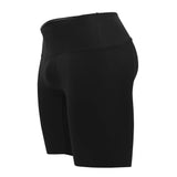 Tummy Control Boxer Briefs