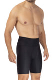 Tummy Control Boxer Briefs