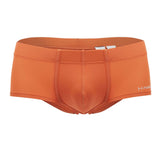 Microfiber Trunks