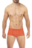 Microfiber Trunks