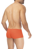 Microfiber Trunks