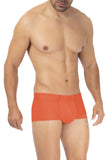 Microfiber Trunks