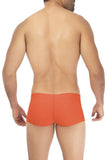 Microfiber Trunks