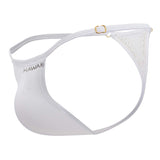 Microfiber Thongs