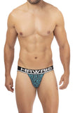 Microfiber Jockstrap