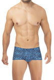 Microfiber Trunks