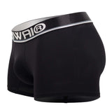 Microfiber Boxer Briefs