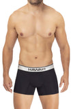 Microfiber Boxer Briefs