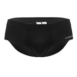 Microfiber Trunks