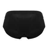 Microfiber Trunks