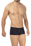Microfiber Trunks