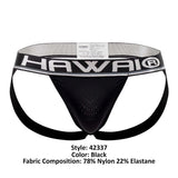 Microfiber Jockstrap