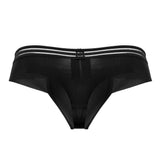 Microfiber Thongs