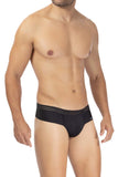 Microfiber Thongs