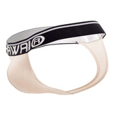 Solid Mens Thongs