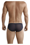 Australian Latin Briefs