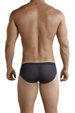 2PK Australian Briefs