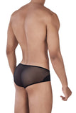 PIK 0342 Leonidas Mesh Briefs