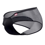 PIK 0342 Leonidas Mesh Briefs