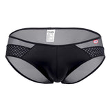 PIK 0342 Leonidas Mesh Briefs