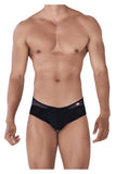 PIK 0342 Leonidas Mesh Briefs