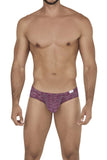 Stepway Briefs