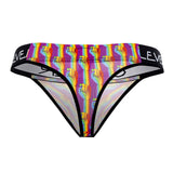 Pride Thongs