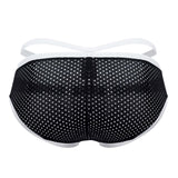 PIK 0841 Industry Briefs