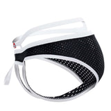 PIK 0841 Industry Briefs