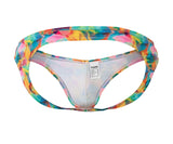 PIK 0995 Suban Jockstrap